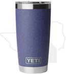 YETI 20oz Tumbler 21071505921 - Moon Dust