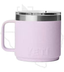 YETI 14oz Mug 21071507368 - Cherry Blossom, Ceramic Lined
