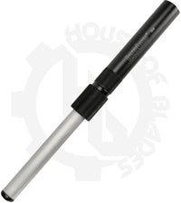 Kershaw Ultra-Tek Sharpener 2535