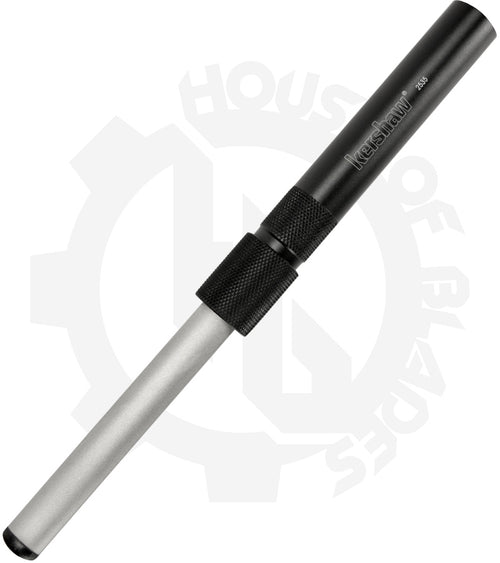 Kershaw Ultra-Tek Sharpener 2535