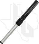 Kershaw Ultra-Tek Sharpener 2535