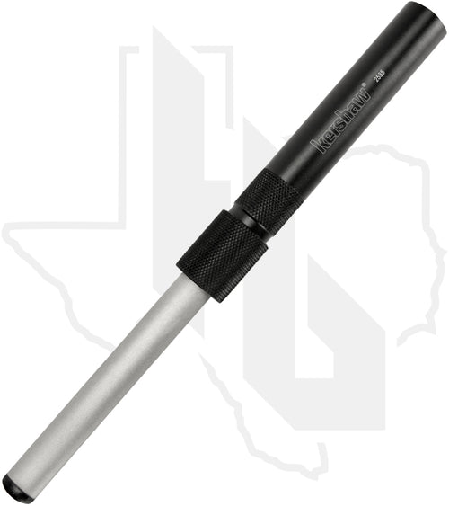 Kershaw Ultra-Tek Sharpener 2535