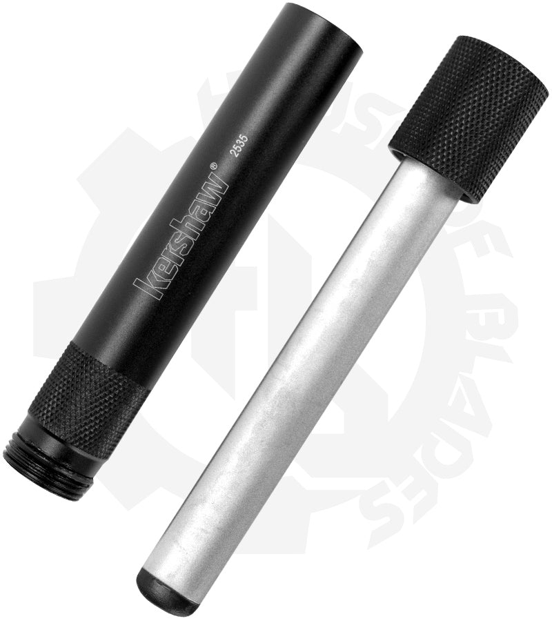 Kershaw Ultra-Tek Sharpener 2535