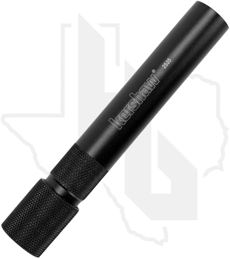 Kershaw Ultra-Tek Sharpener 2535