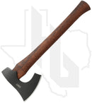 CRKT Freyr 2746 - Tennessee Hickory