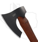 CRKT Freyr 2746 - Tennessee Hickory