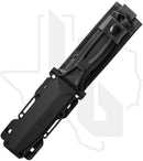 Gerber StrongArm 30-001038 - Black