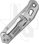 Gerber Airlift 30-001346 - Stainless Steel