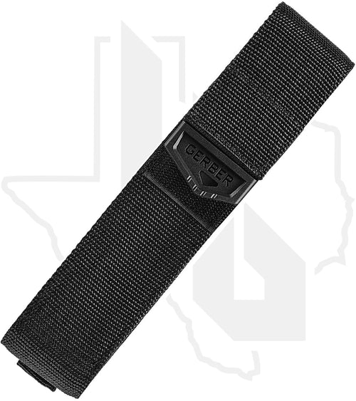 Gerber DoubleDown 30-001533N - Green