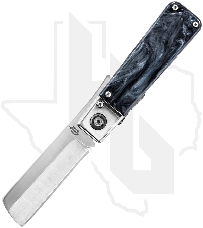Gerber Jukebox 30-001695 - Black Marble