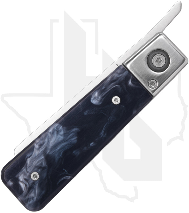 Gerber Jukebox 30-001695 - Black Marble