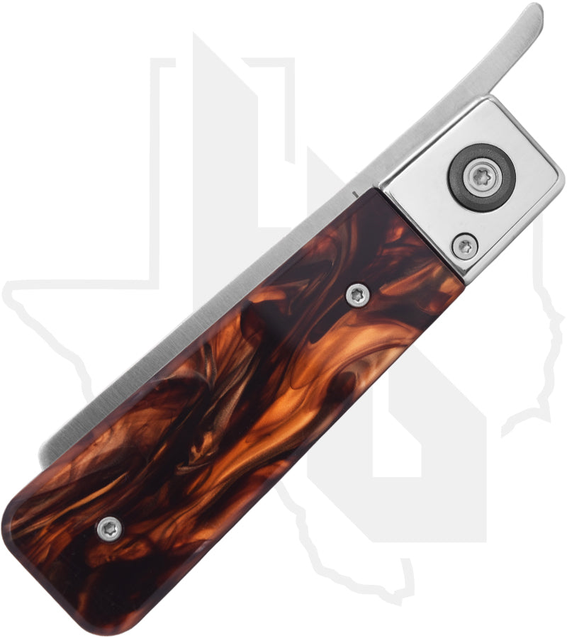 Gerber Jukebox 30-001696 - Tortoise