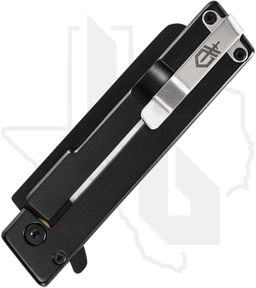Gerber Quadrant 30-001702 - Bamboo
