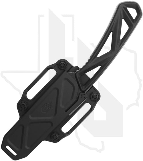 Gerber Exo-Mod 30-001800 - Black