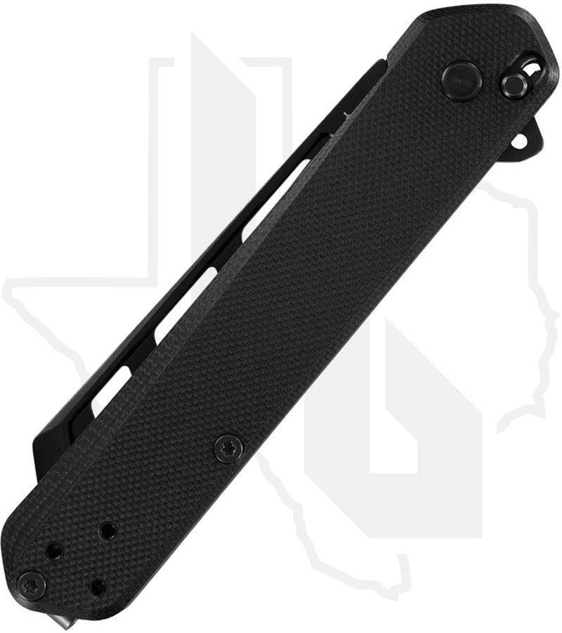 Gerber Spire 30-001917 - Black G-10