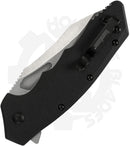 Kershaw Flitch 3930 - Stonewash