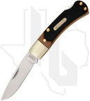 Old Timer Bearhead 3OT - Sawcut Delrin