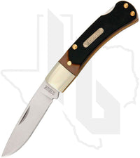 Old Timer Bearhead 3OT - Sawcut Delrin