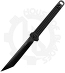 Kershaw Dune 4008 - Black