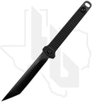 Kershaw Dune 4008 - Black GFN, Black Oxide