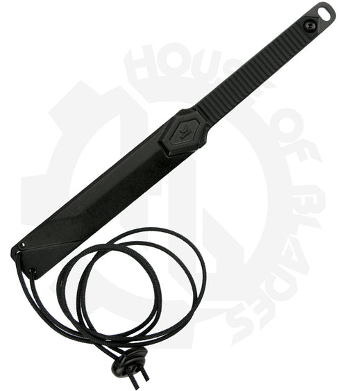 Kershaw Dune 4008 - Black