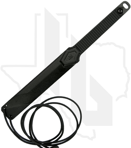 Kershaw Dune 4008 - Black GFN, Black Oxide