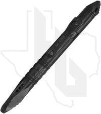 Microtech Kyroh Mini 403M-TI-DLCTRI - DLC