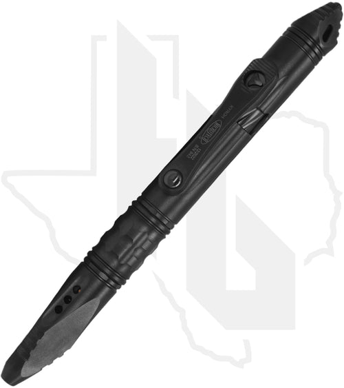 Microtech Kyroh Mini 403M-TI-DLCTRI - DLC
