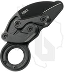 CRKT Provoke 4040 - Black Aluminum