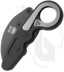 CRKT Provoke 4040 - Black Aluminum
