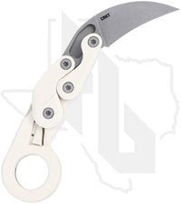 CRKT Provoke 4041S - Sand Grivory