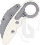 CRKT Provoke 4041S - Sand Grivory