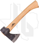 Gransfors Bruk Mini Hatchet 410