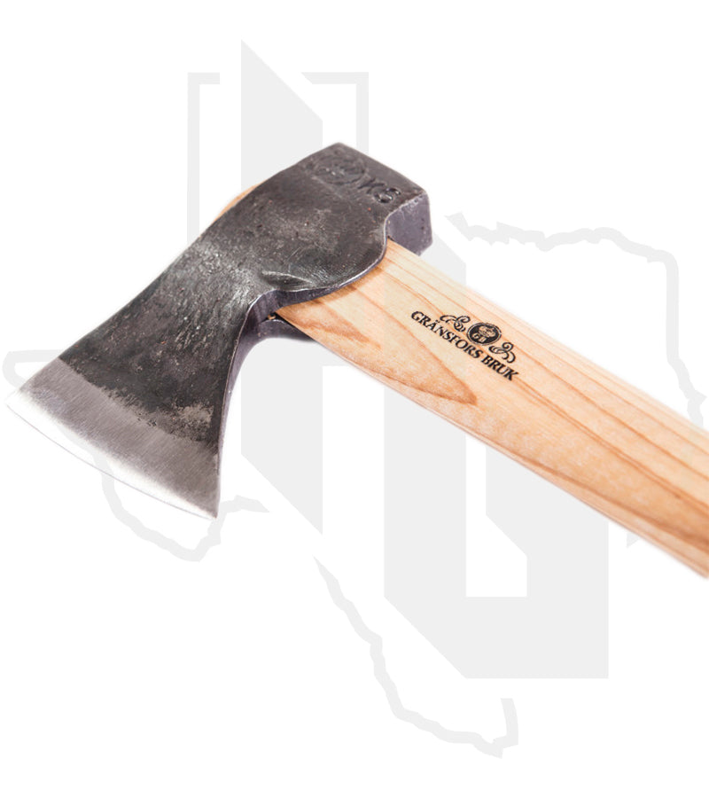 Gransfors Bruk Mini Hatchet 410