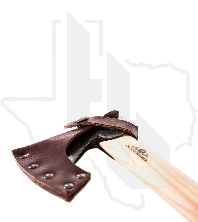 Gransfors Bruk Mini Hatchet 410