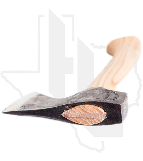 Gransfors Bruk Mini Hatchet 410