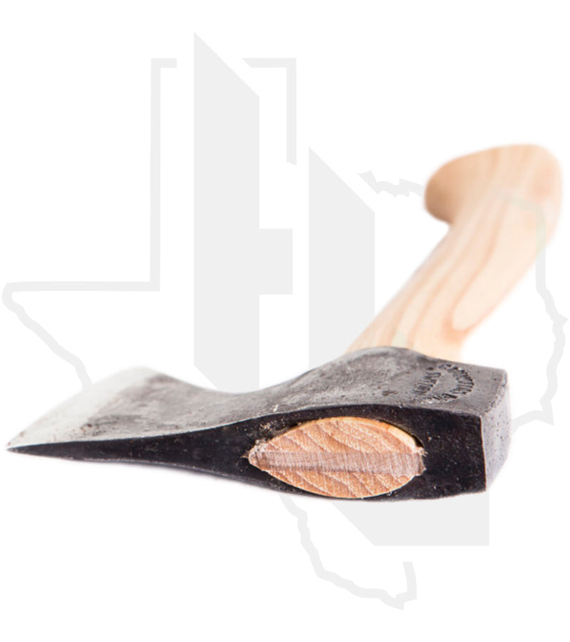 Gransfors Bruk Mini Hatchet 410