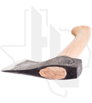 Gransfors Bruk Wildlife Hatchet 415
