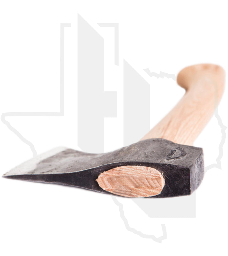 Gransfors Bruk Wildlife Hatchet 415