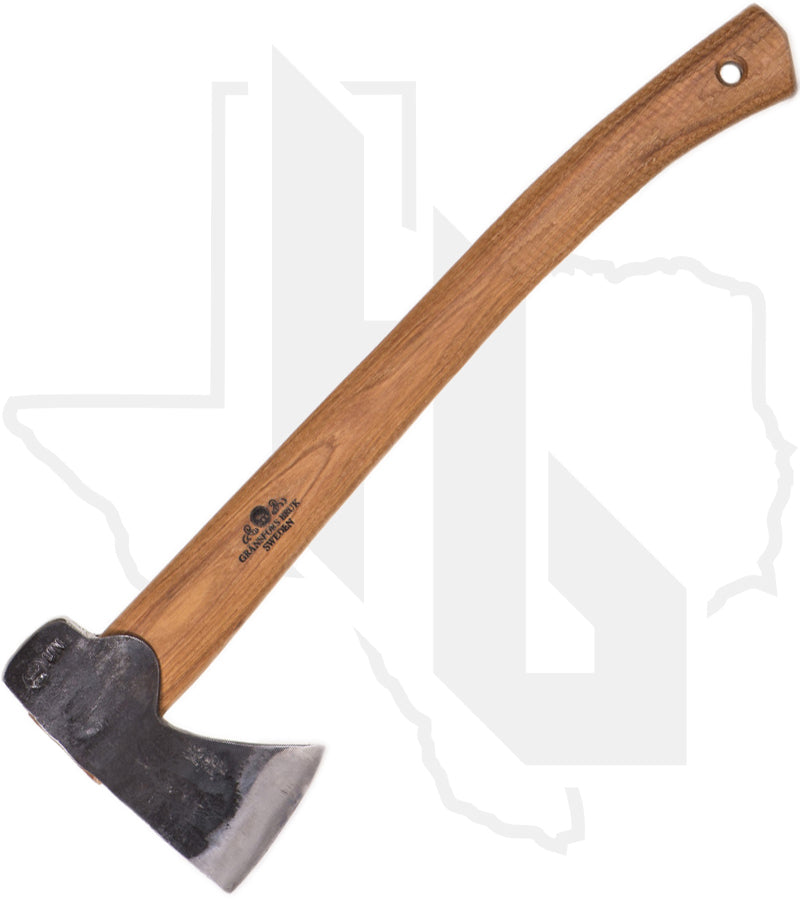 Gransfors Bruk Hunter's Axe 418