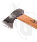 Gransfors Bruk Hunter's Axe 418