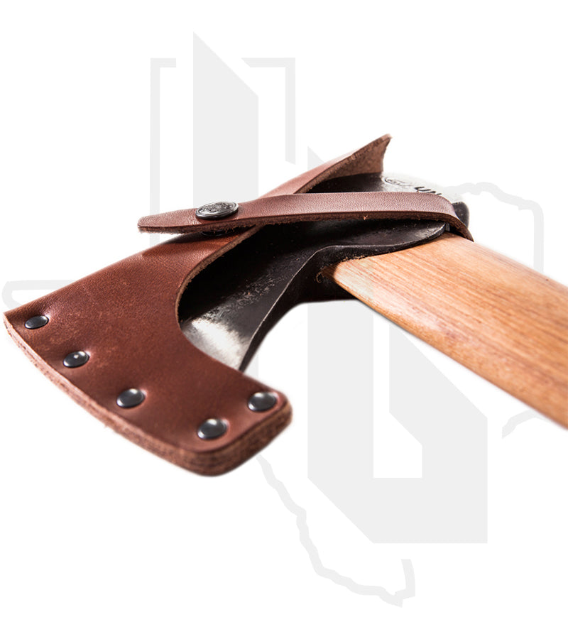 Gransfors Bruk Hunter's Axe 418