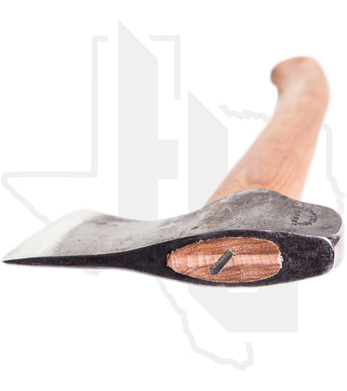 Gransfors Bruk Hunter's Axe 418
