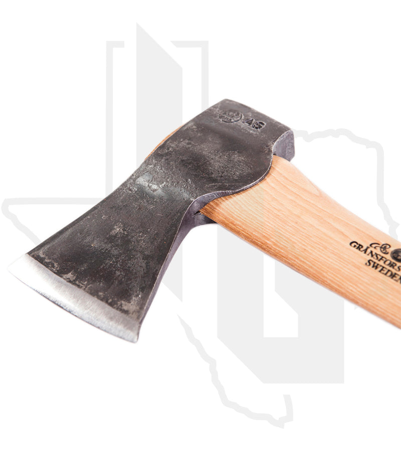 Gransfors Bruk Small Forest Axe 420