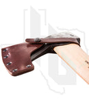 Gransfors Bruk Small Forest Axe 420