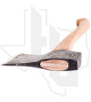 Gransfors Bruk Small Forest Axe 420