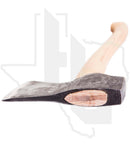 Gransfors Bruk Scandinavian Forest Axe 430