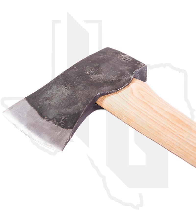 Gransfors Bruk American Felling Axe 434-1