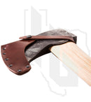 Gransfors Bruk American Felling Axe 434-1