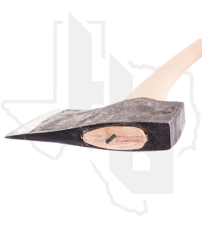Gransfors Bruk American Felling Axe 434-1